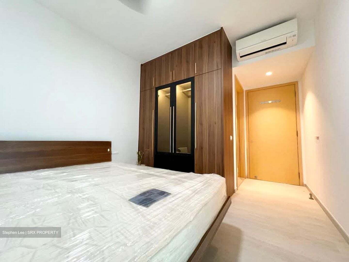 A Treasure Trove (D19), Condominium #547807261